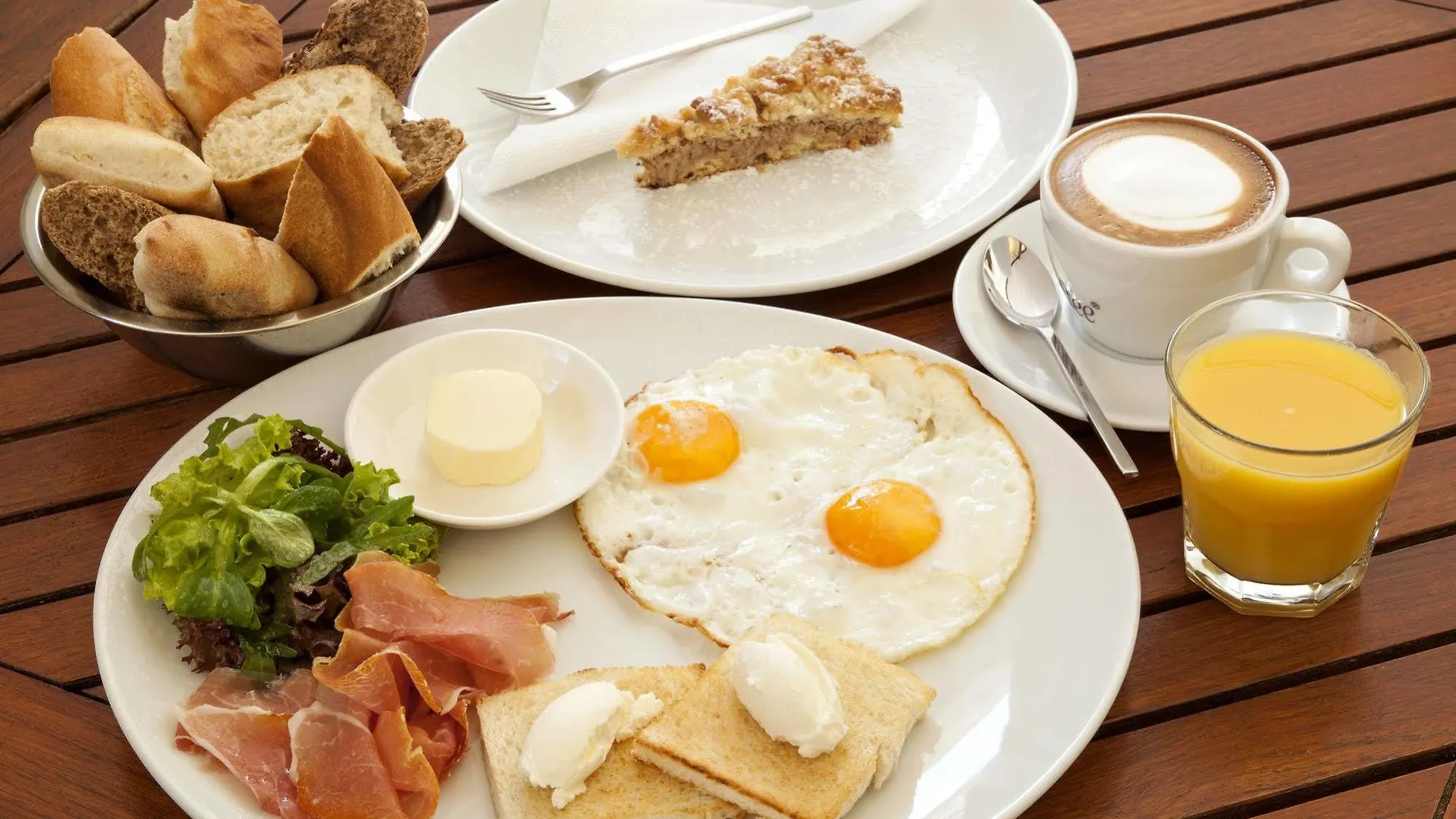 ** Guest house Pension Tara Prague Czech Republic